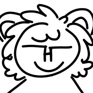 Meet your Posher, Tymara